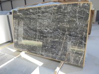 /album/marmore-translucido/onix-10-jpg/